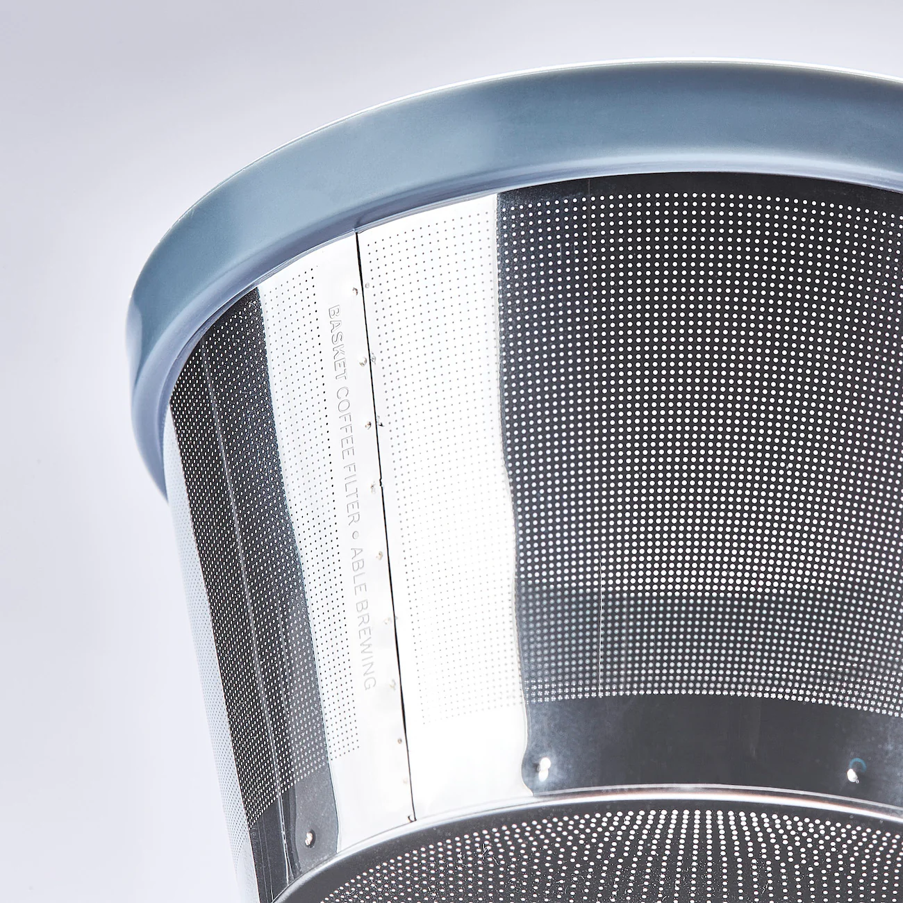 Able Basket Coffee Filter for Ratio Six and Eight S2 - Image 3
