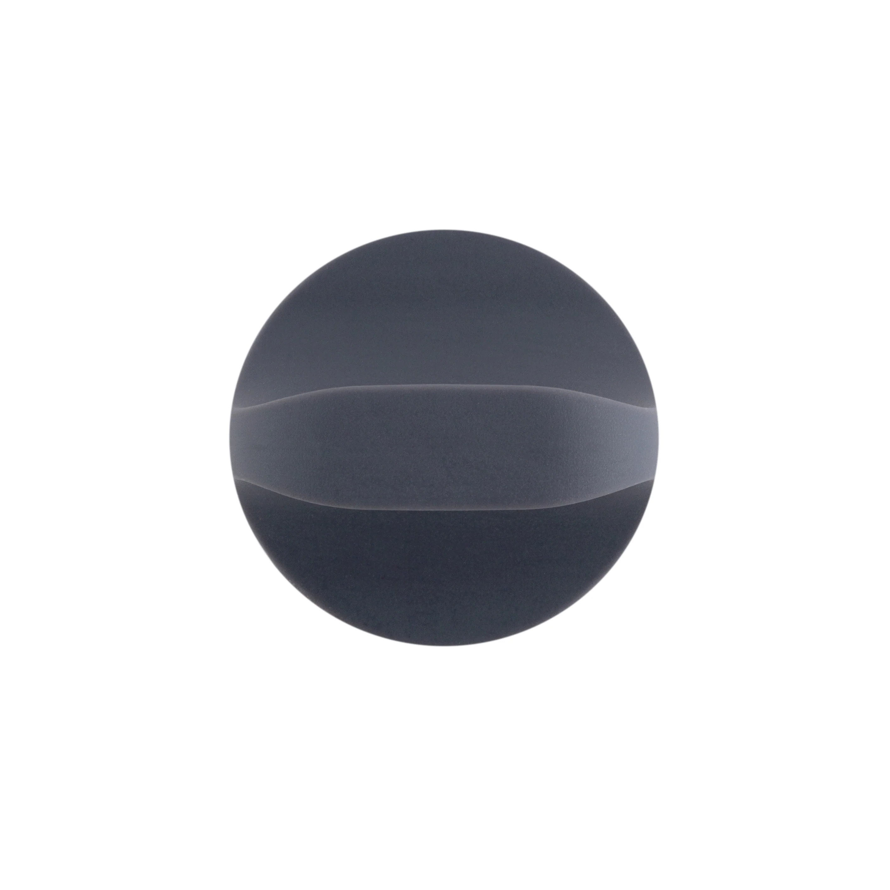 Ratio Carafe Heat Lid - Image 3
