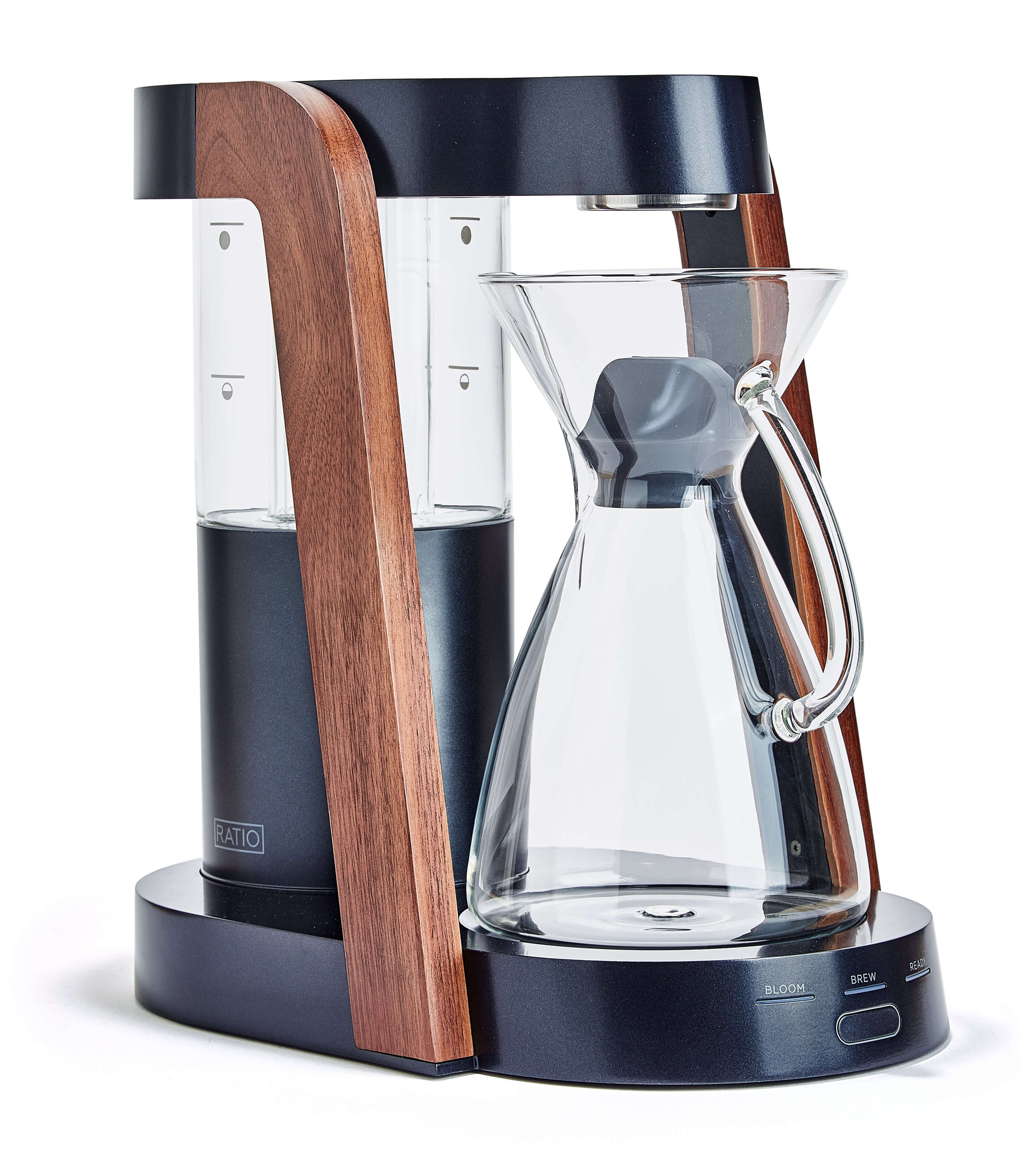 Ratio Eight Original Coffee Machine - Image 20