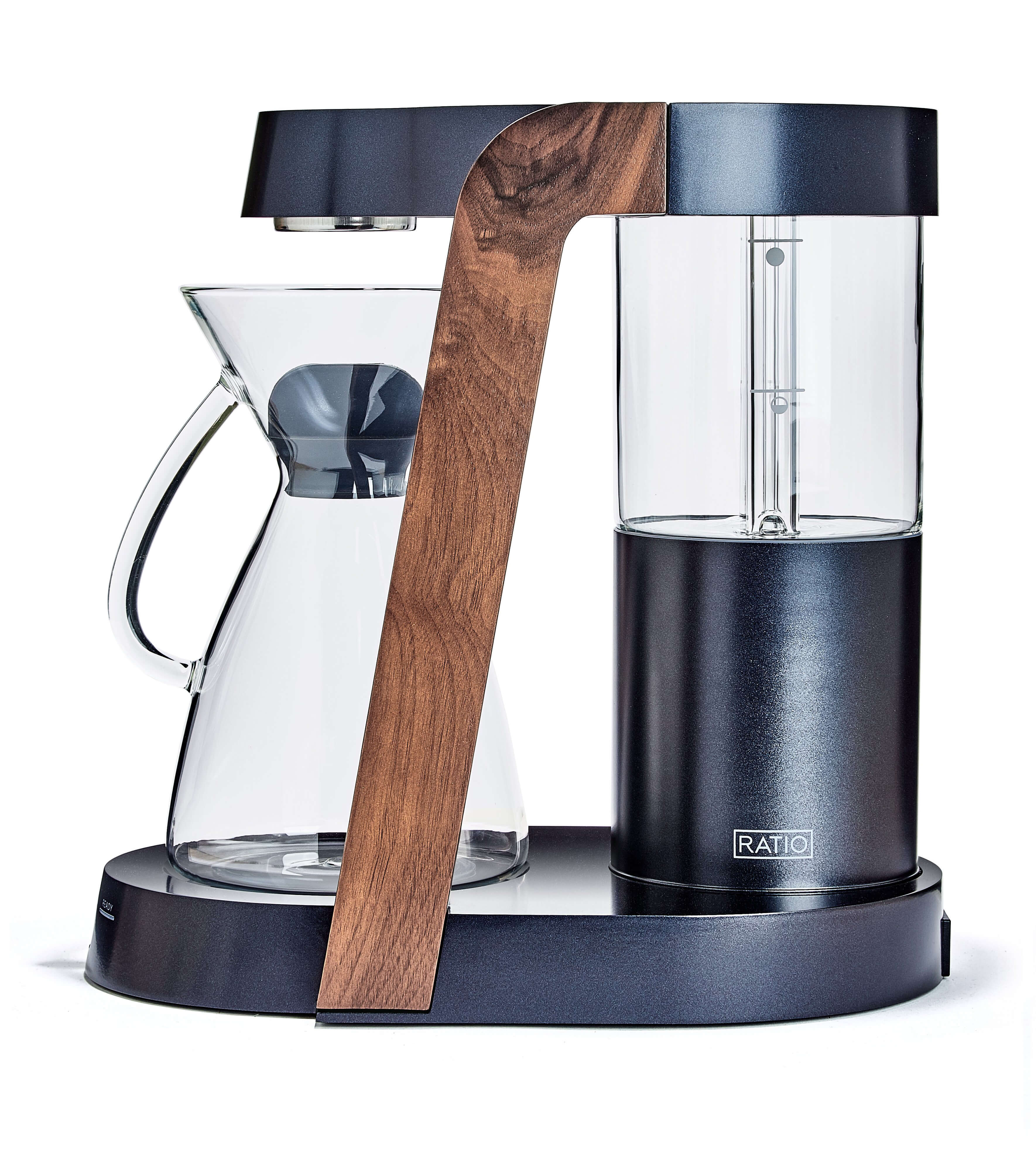 Ratio Eight Original Coffee Machine - Image 24