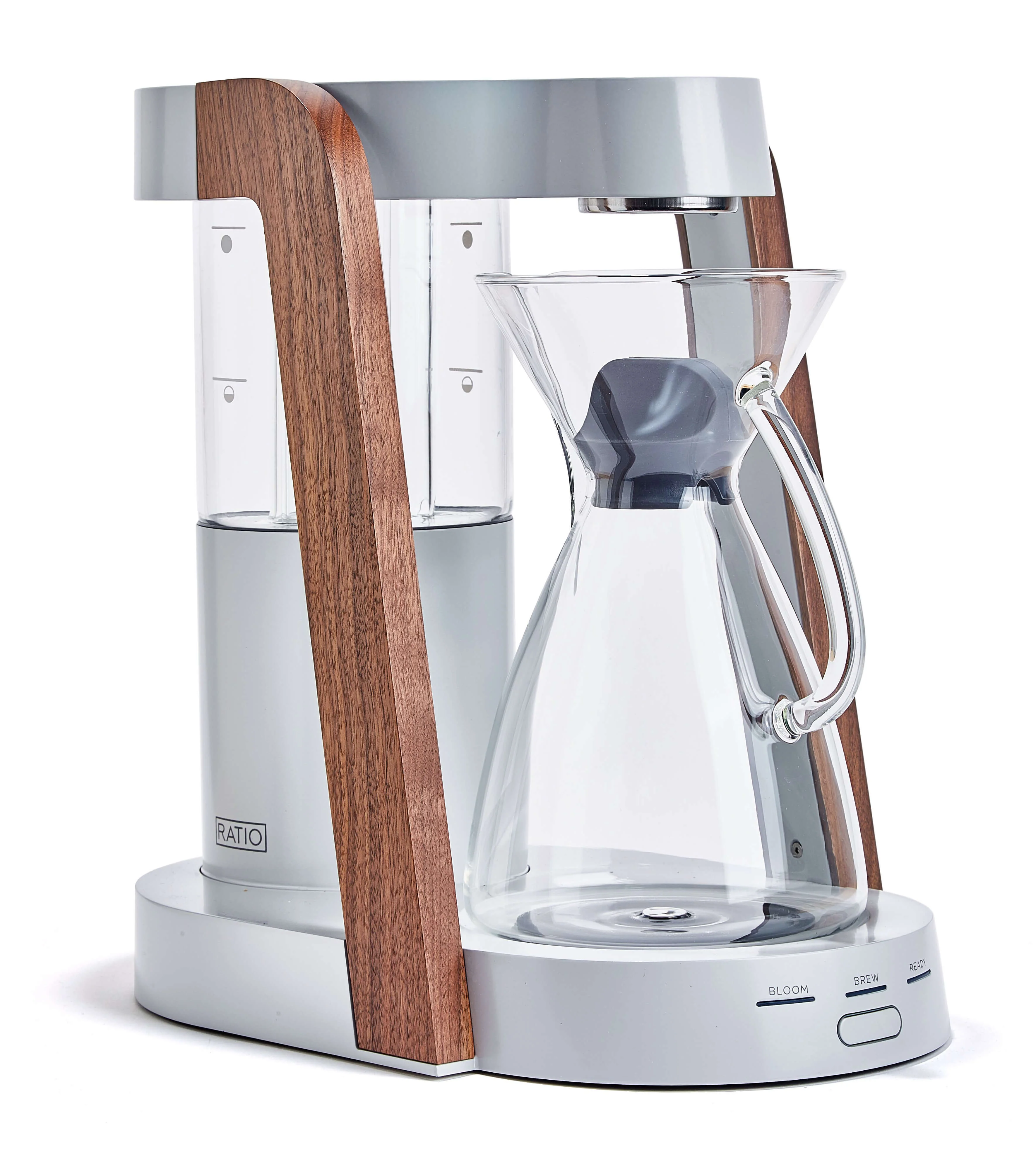Ratio Eight Original Coffee Machine - Image 26