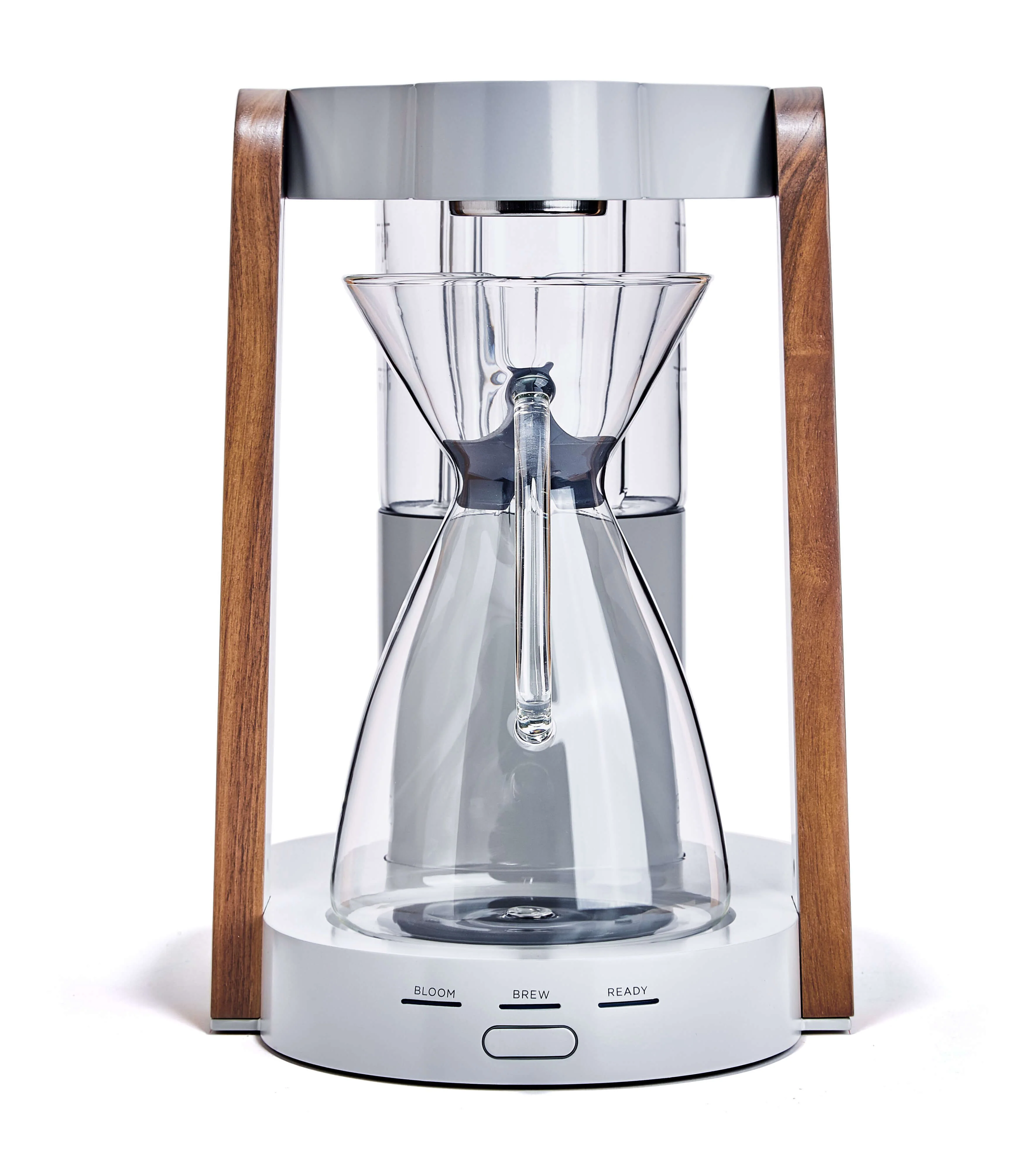 Ratio Eight Original Coffee Machine - Image 27