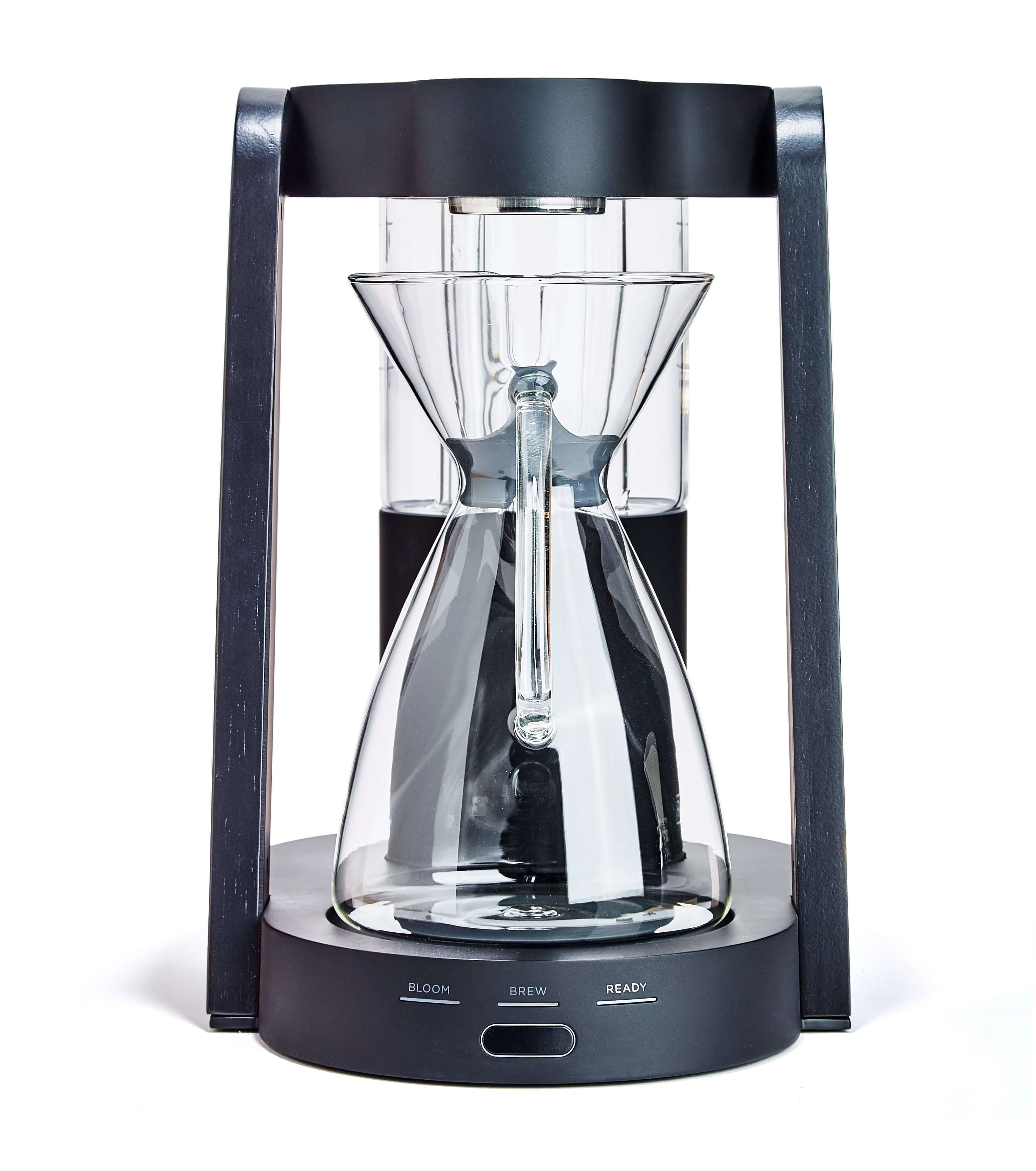 Ratio Eight Original Coffee Machine - Image 31