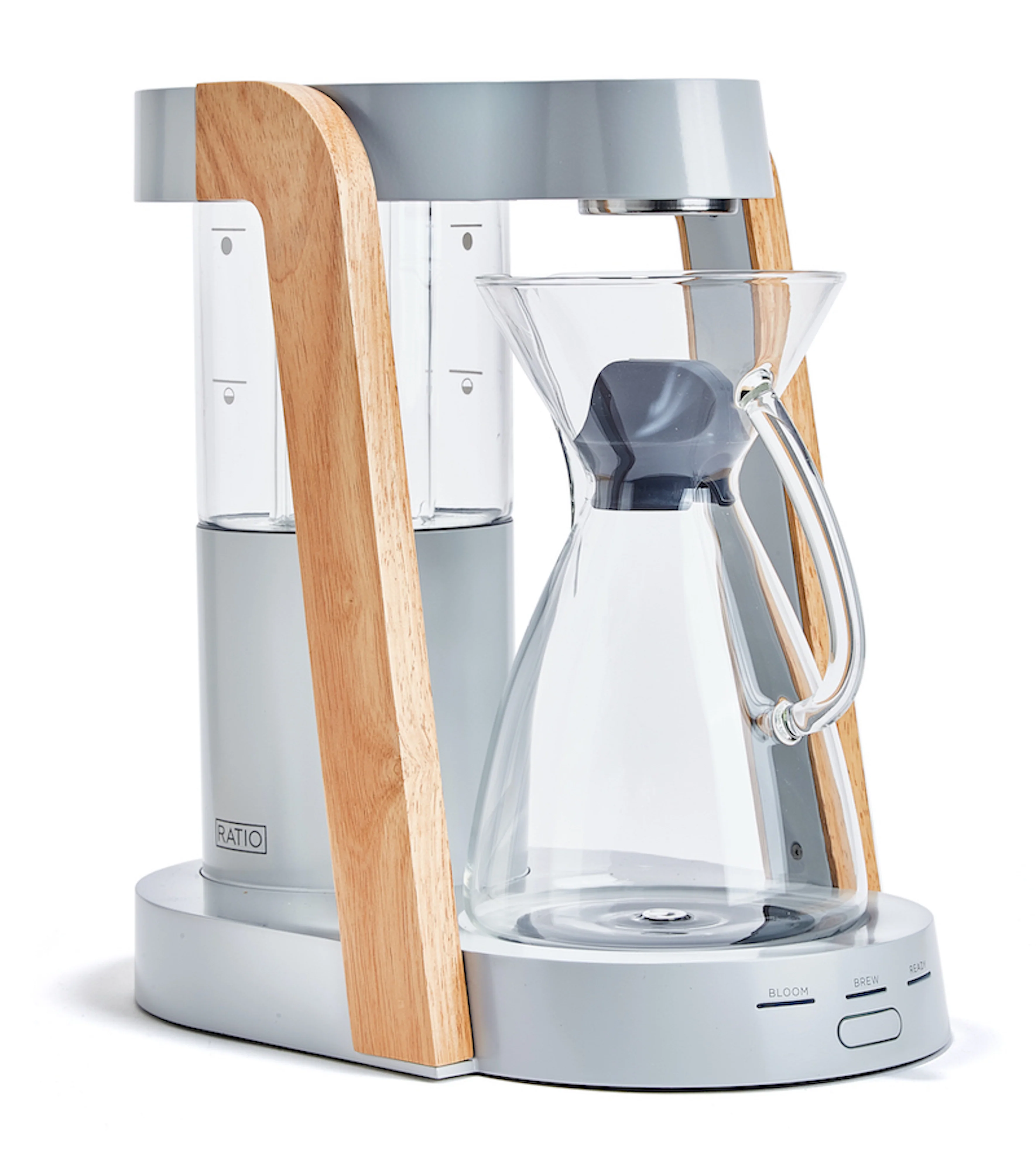 Ratio Eight Original Coffee Machine - Image 35