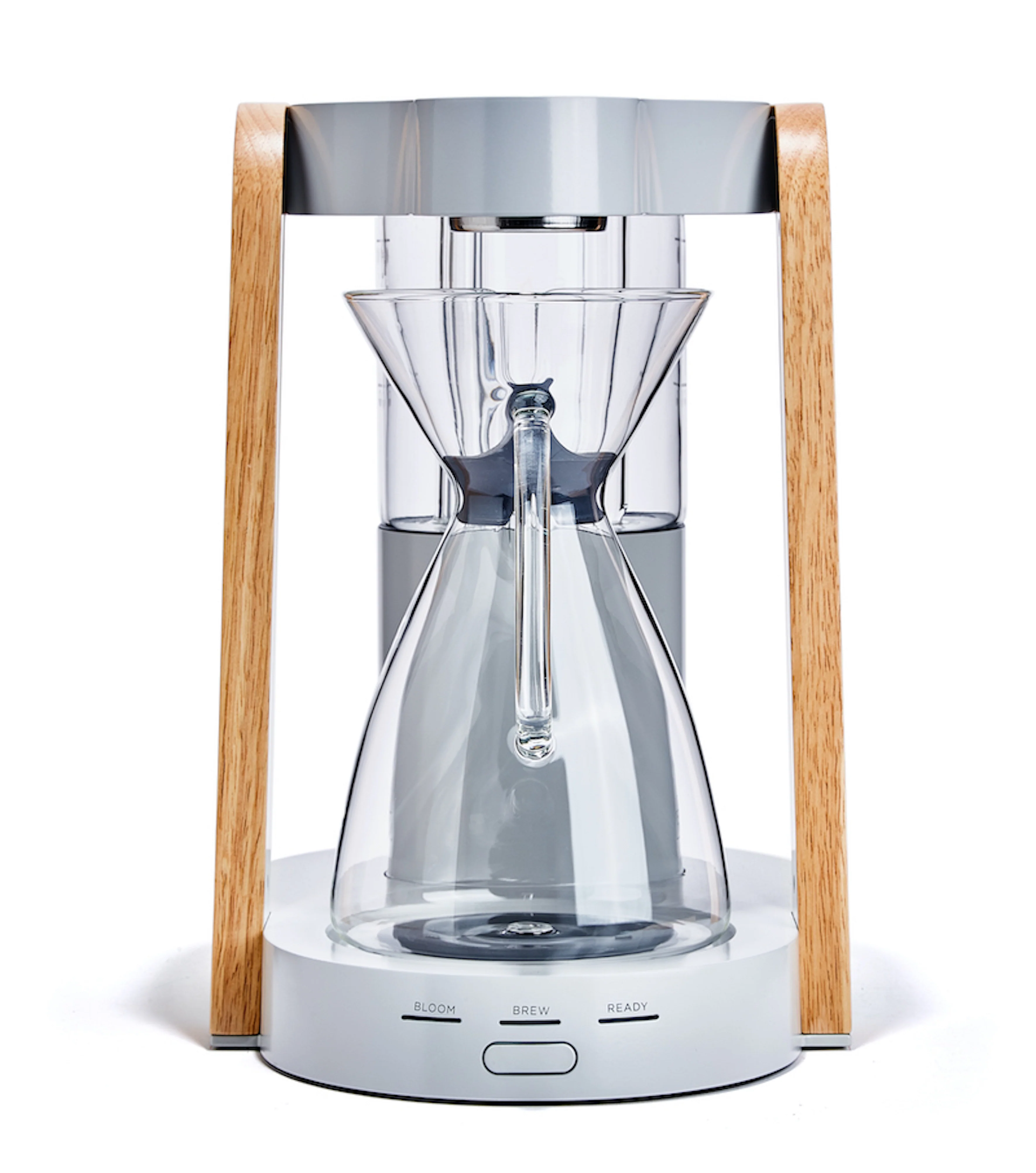 Ratio Eight Original Coffee Machine - Image 36