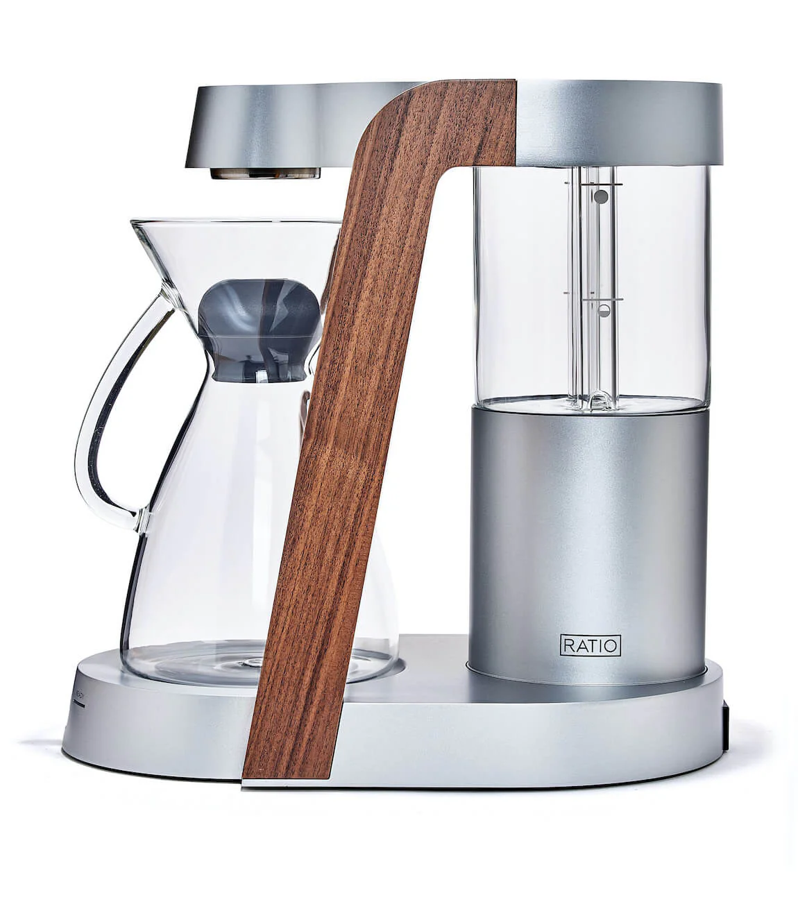 Ratio Eight Original Coffee Machine (Thermal) - Image 10