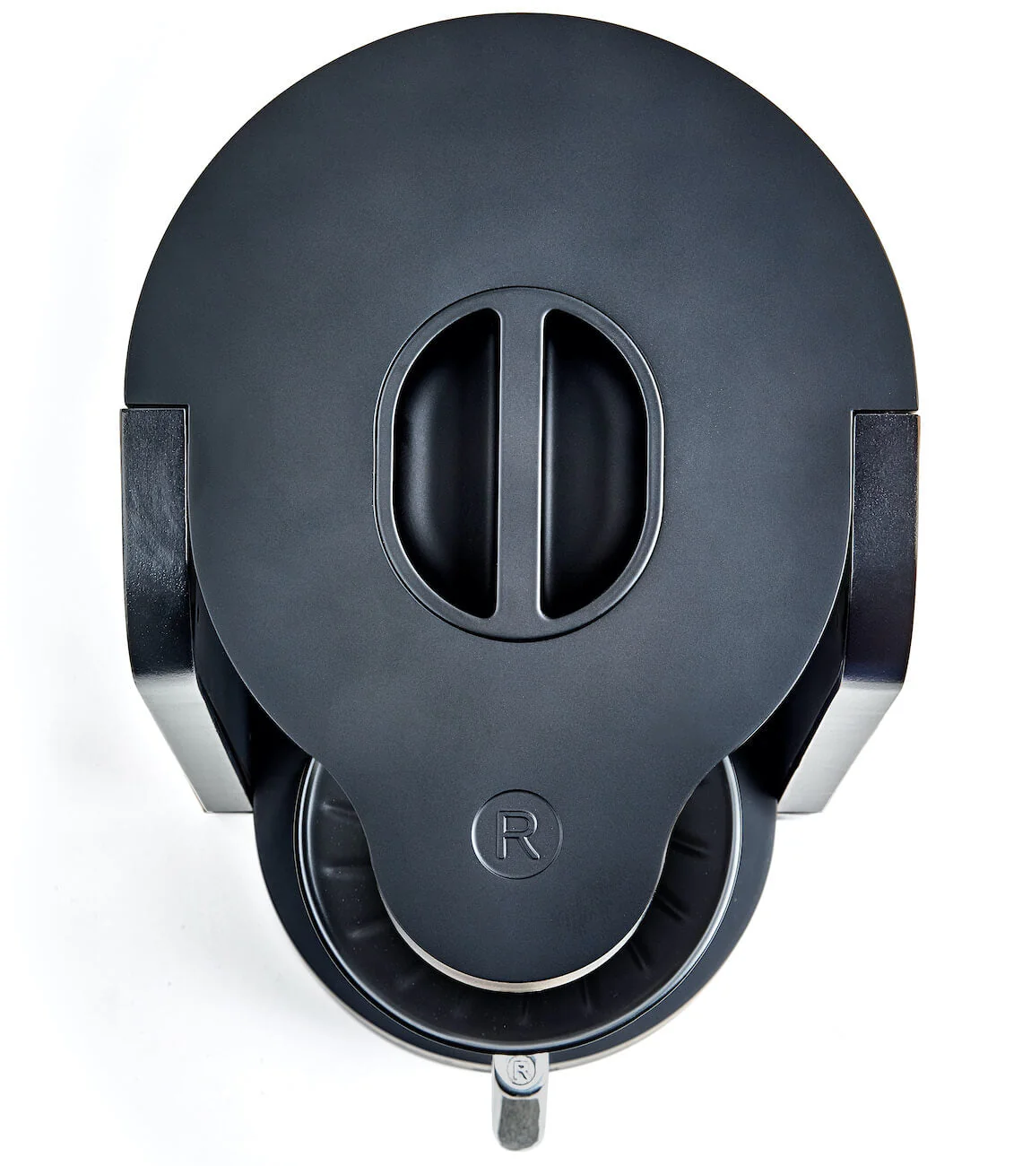 Ratio Eight Original Coffee Machine (Thermal) - Image 23