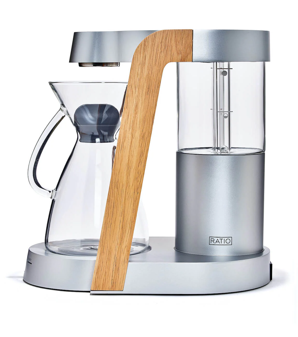 Ratio Eight Original Coffee Machine (Thermal) - Image 3