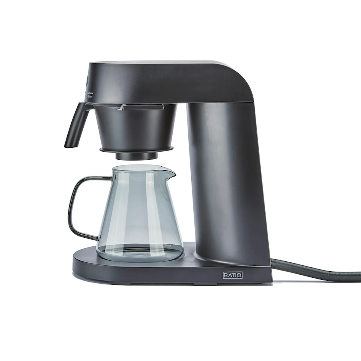 Ratio Four Coffee Machine - Image 3