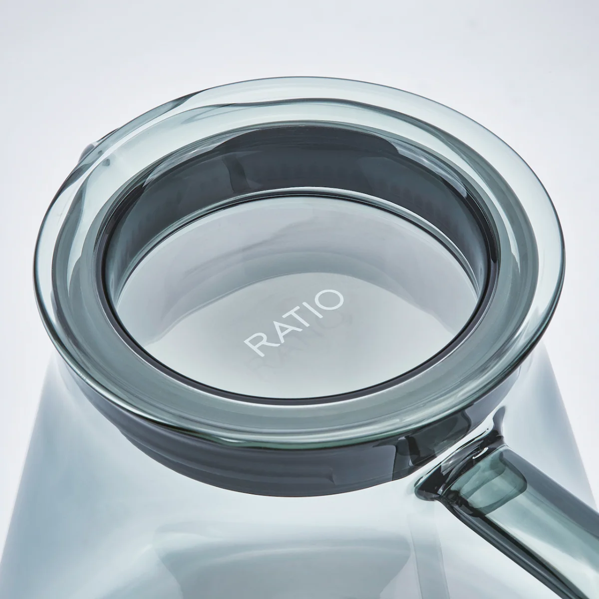 Ratio Four Coffee Machine - Image 14