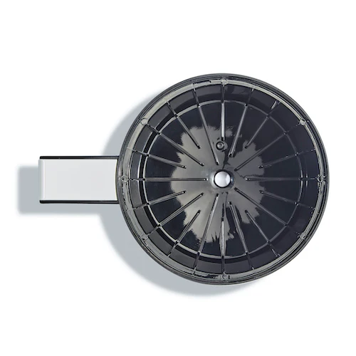 Ratio Six Flat Bottom Brew Basket Set - Image 12