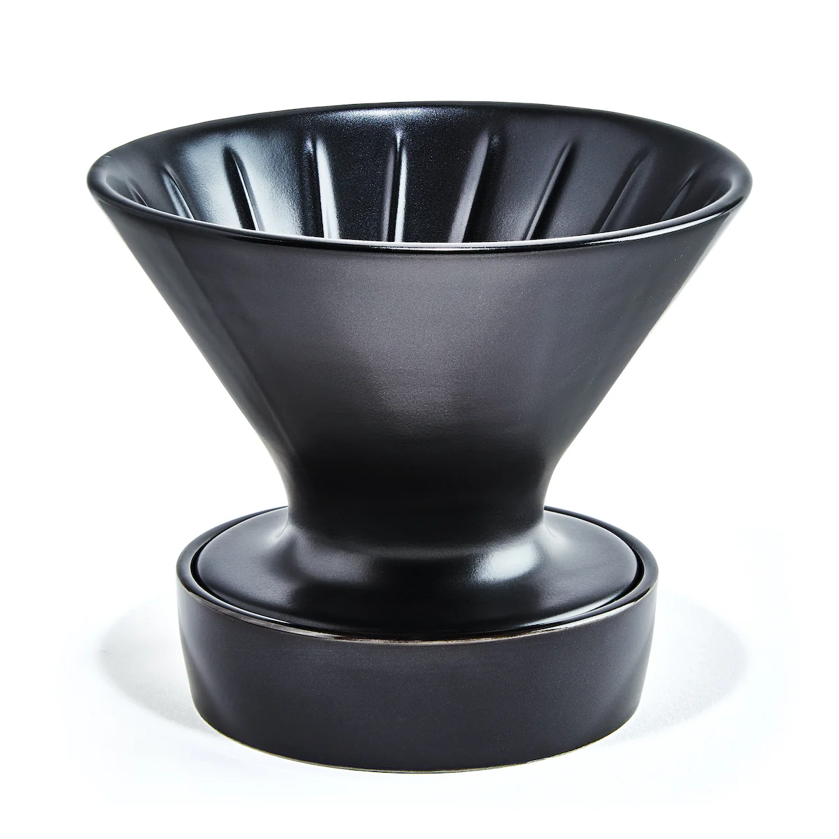 Ratio Eight Thermal Carafe & Dripper - Image 18