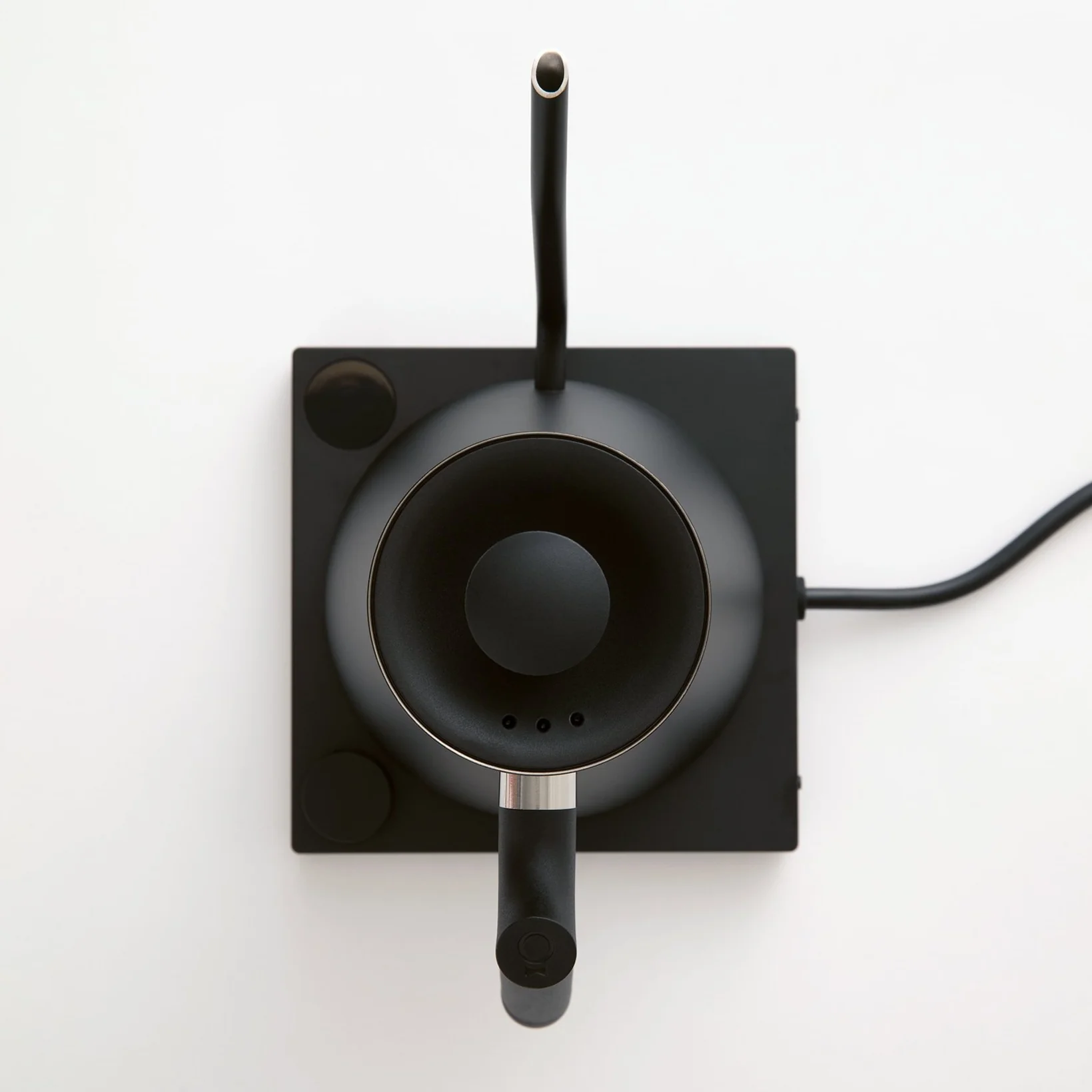 Fellow Stagg EKG Electric Kettle - Image 4