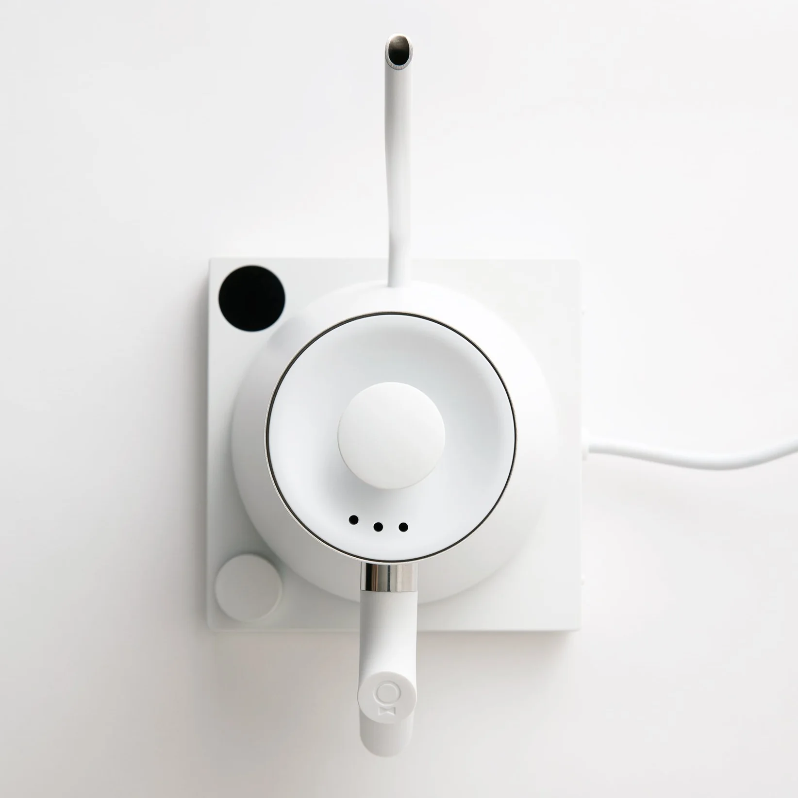 Fellow Stagg EKG Electric Kettle - Image 6