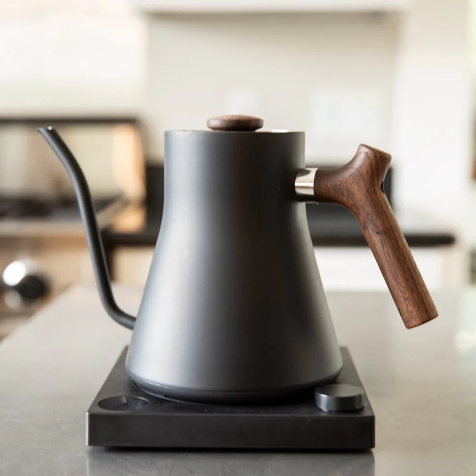 Fellow Stagg EKG Electric Kettle - Image 8